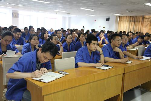 src=http://www.sjzldqygl.cn/images/upload/Image/2015071302.jpg