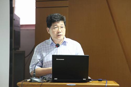 src=http://www.sjzldqygl.cn/images/upload/Image/2015071301.jpg
